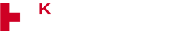 Colored Full Logo